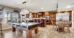 18401 SSR-W Highway, Smithville, MO 64089