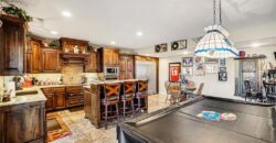 18401 SSR-W Highway, Smithville, MO 64089