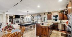 18401 SSR-W Highway, Smithville, MO 64089