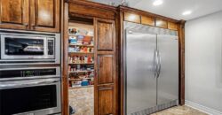18401 SSR-W Highway, Smithville, MO 64089