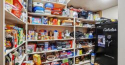 18401 SSR-W Highway, Smithville, MO 64089