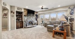 18401 SSR-W Highway, Smithville, MO 64089