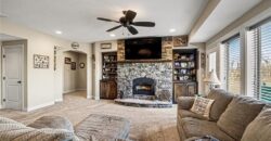 18401 SSR-W Highway, Smithville, MO 64089