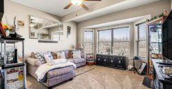 18401 SSR-W Highway, Smithville, MO 64089