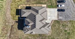 18401 SSR-W Highway, Smithville, MO 64089
