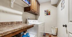 18401 SSR-W Highway, Smithville, MO 64089