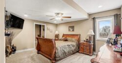 18401 SSR-W Highway, Smithville, MO 64089