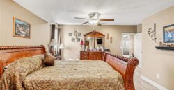18401 SSR-W Highway, Smithville, MO 64089