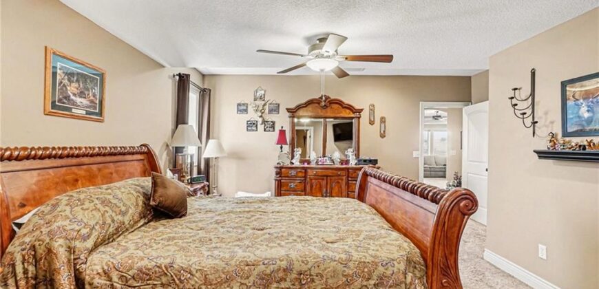 18401 SSR-W Highway, Smithville, MO 64089