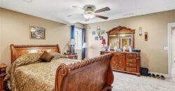 18401 SSR-W Highway, Smithville, MO 64089