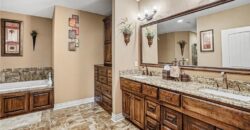18401 SSR-W Highway, Smithville, MO 64089