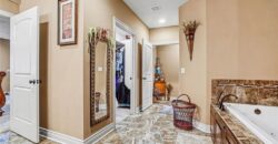 18401 SSR-W Highway, Smithville, MO 64089