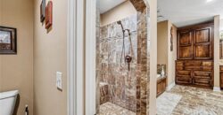 18401 SSR-W Highway, Smithville, MO 64089