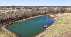 18401 SSR-W Highway, Smithville, MO 64089