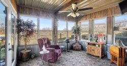 18401 SSR-W Highway, Smithville, MO 64089