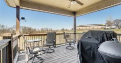 18401 SSR-W Highway, Smithville, MO 64089