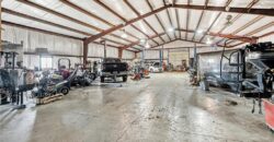 18401 SSR-W Highway, Smithville, MO 64089