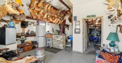 18401 SSR-W Highway, Smithville, MO 64089