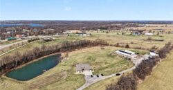18401 SSR-W Highway, Smithville, MO 64089