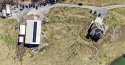 18401 SSR-W Highway, Smithville, MO 64089