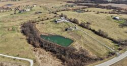 18401 SSR-W Highway, Smithville, MO 64089