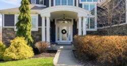 10231 N Kansas Avenue, Kansas City, MO 64155