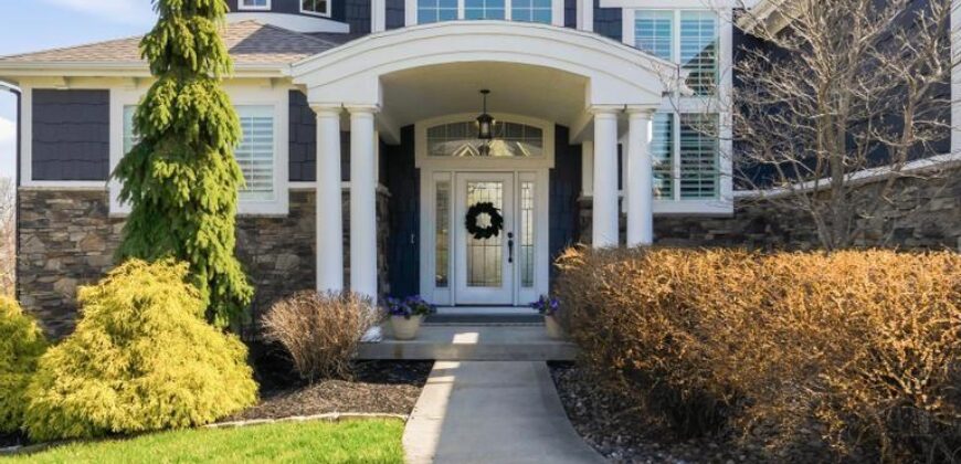 10231 N Kansas Avenue, Kansas City, MO 64155