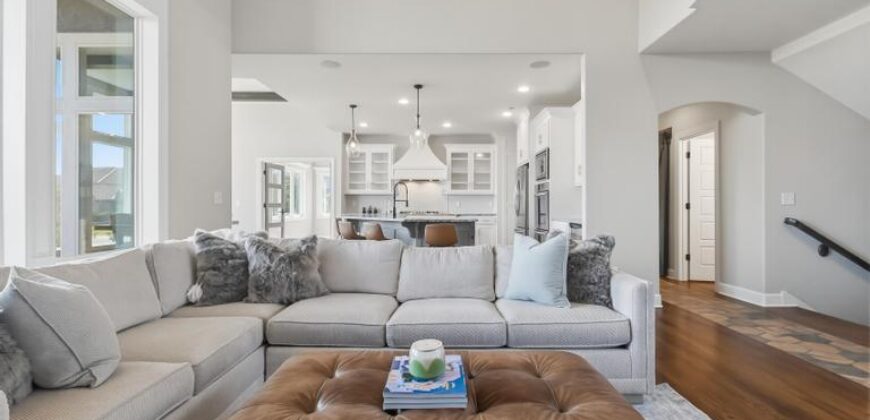 10231 N Kansas Avenue, Kansas City, MO 64155