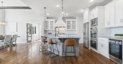10231 N Kansas Avenue, Kansas City, MO 64155
