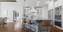 10231 N Kansas Avenue, Kansas City, MO 64155