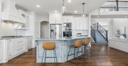 10231 N Kansas Avenue, Kansas City, MO 64155