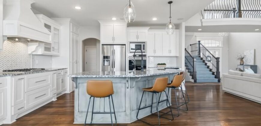 10231 N Kansas Avenue, Kansas City, MO 64155