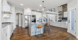 10231 N Kansas Avenue, Kansas City, MO 64155