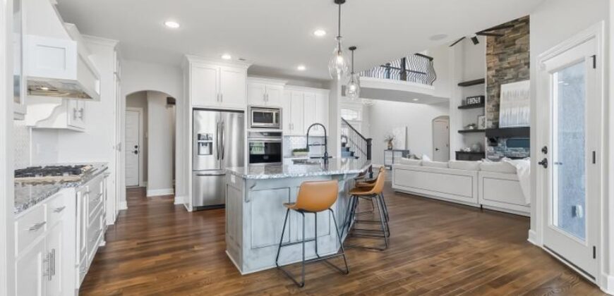 10231 N Kansas Avenue, Kansas City, MO 64155