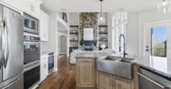 10231 N Kansas Avenue, Kansas City, MO 64155