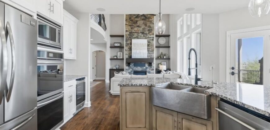 10231 N Kansas Avenue, Kansas City, MO 64155