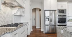 10231 N Kansas Avenue, Kansas City, MO 64155