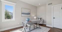 10231 N Kansas Avenue, Kansas City, MO 64155