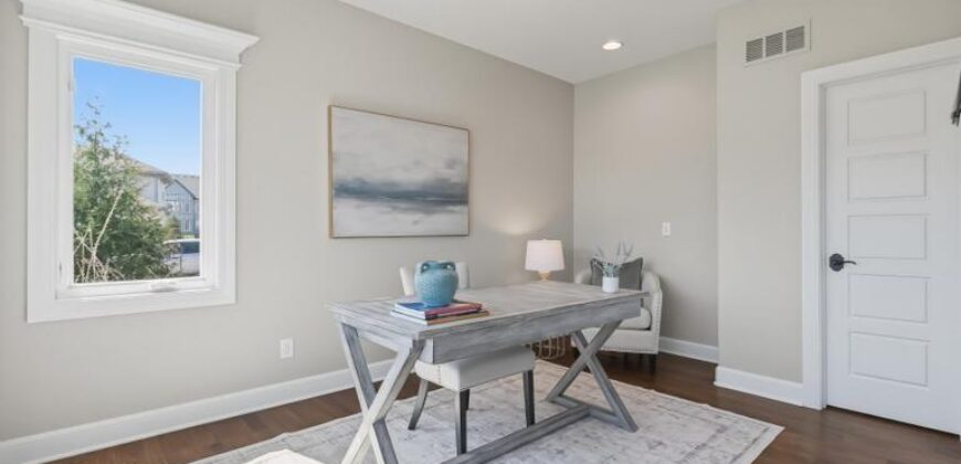 10231 N Kansas Avenue, Kansas City, MO 64155