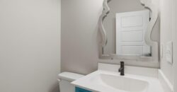 10231 N Kansas Avenue, Kansas City, MO 64155