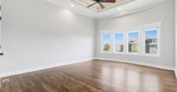 10231 N Kansas Avenue, Kansas City, MO 64155