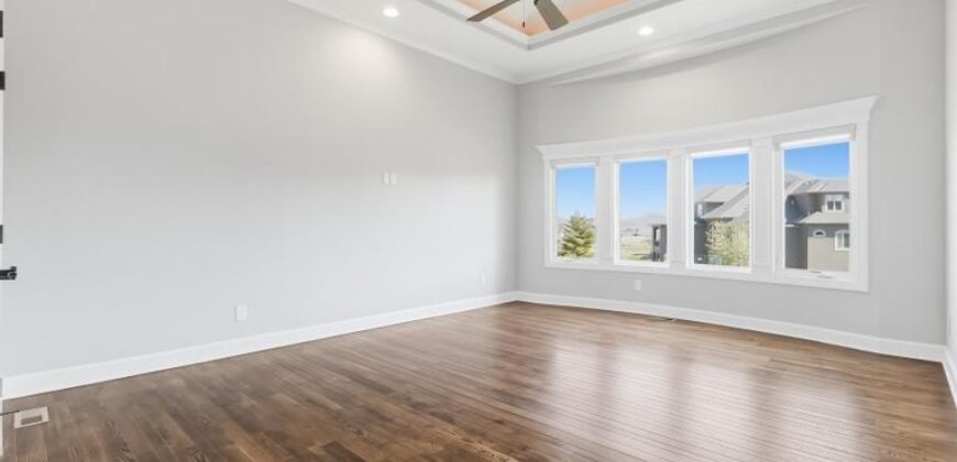 10231 N Kansas Avenue, Kansas City, MO 64155