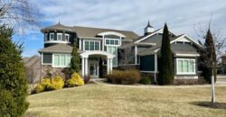 10231 N Kansas Avenue, Kansas City, MO 64155