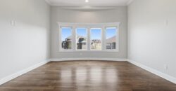10231 N Kansas Avenue, Kansas City, MO 64155