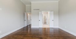 10231 N Kansas Avenue, Kansas City, MO 64155
