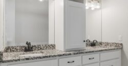 10231 N Kansas Avenue, Kansas City, MO 64155