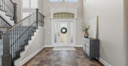 10231 N Kansas Avenue, Kansas City, MO 64155