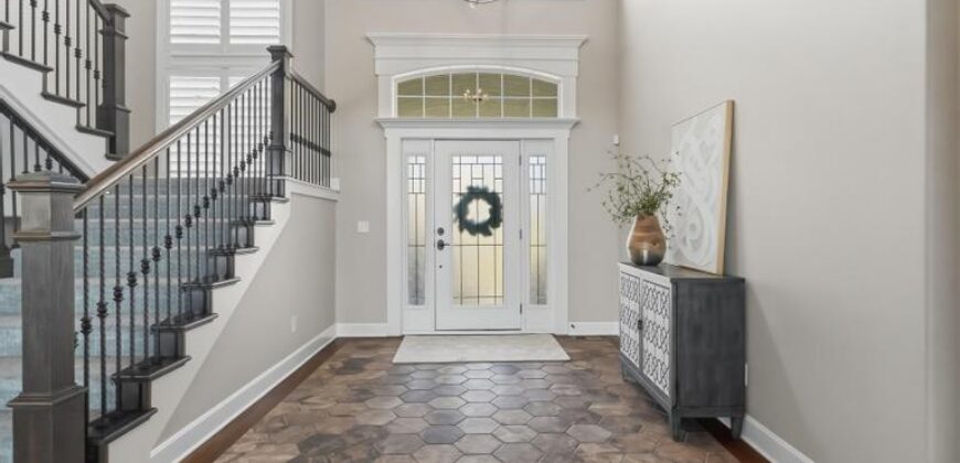 10231 N Kansas Avenue, Kansas City, MO 64155