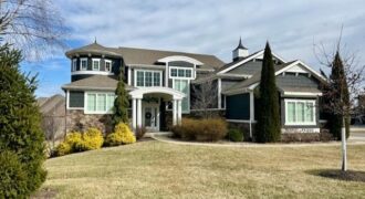 10231 N Kansas Avenue, Kansas City, MO 64155