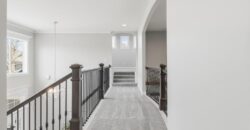 10231 N Kansas Avenue, Kansas City, MO 64155